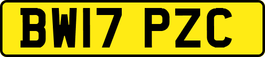 BW17PZC