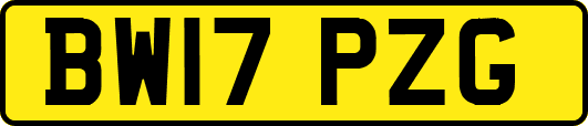 BW17PZG