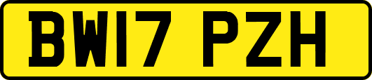 BW17PZH