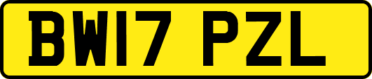 BW17PZL