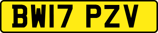 BW17PZV