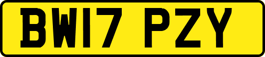 BW17PZY