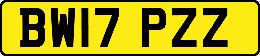 BW17PZZ