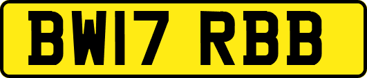 BW17RBB