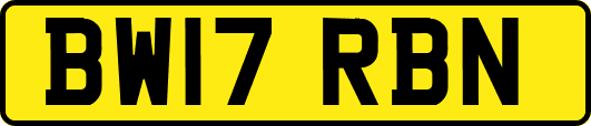 BW17RBN