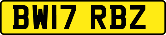 BW17RBZ