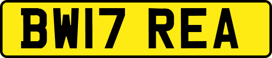 BW17REA