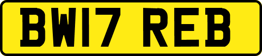 BW17REB