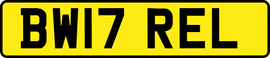 BW17REL
