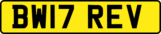 BW17REV