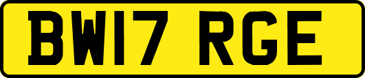 BW17RGE