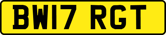 BW17RGT