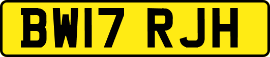 BW17RJH