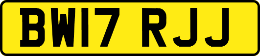 BW17RJJ