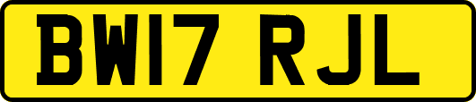 BW17RJL