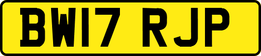 BW17RJP