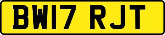 BW17RJT