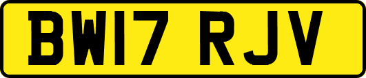 BW17RJV