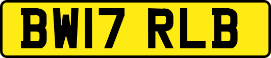BW17RLB