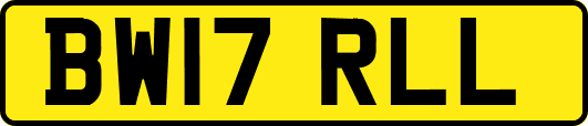 BW17RLL
