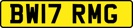 BW17RMG
