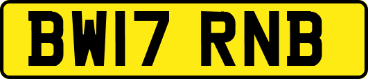 BW17RNB