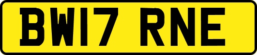 BW17RNE