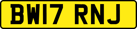 BW17RNJ