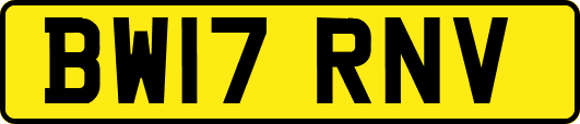 BW17RNV