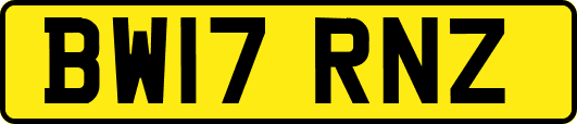 BW17RNZ