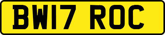 BW17ROC
