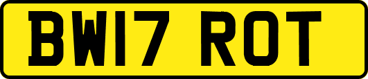 BW17ROT