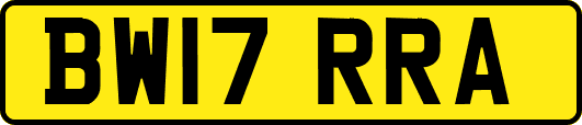 BW17RRA