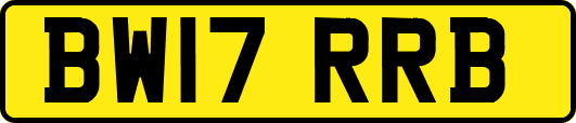 BW17RRB