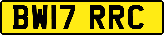 BW17RRC