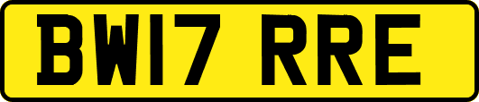 BW17RRE