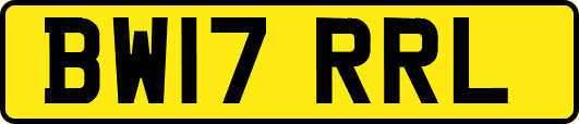BW17RRL