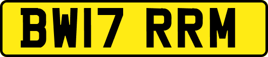 BW17RRM
