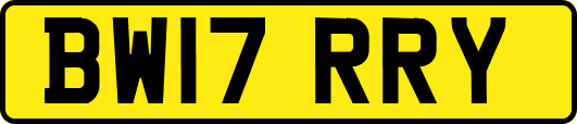 BW17RRY