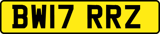 BW17RRZ