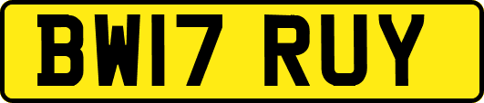 BW17RUY
