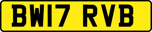 BW17RVB