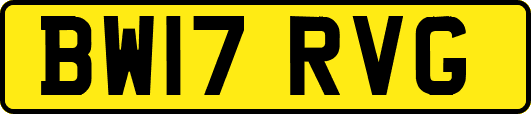 BW17RVG