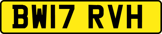 BW17RVH