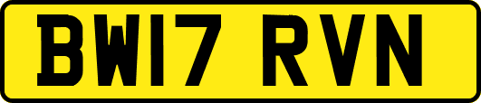 BW17RVN