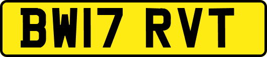 BW17RVT