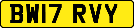 BW17RVY