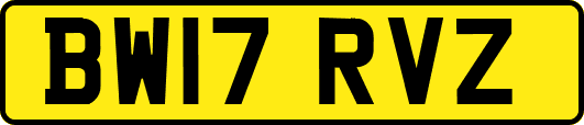 BW17RVZ