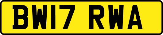 BW17RWA