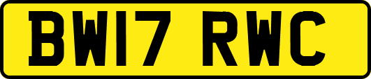 BW17RWC